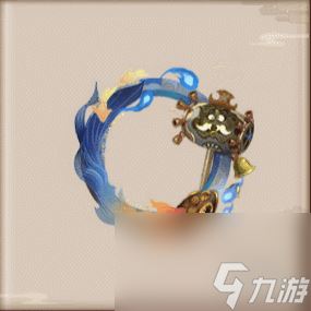 阴阳师福神巡游玩法攻略