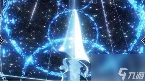 《战双帕弥什》亚里沙·回音特效涂装暮色黯星获取方法介绍