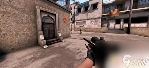 steam进不去csgo csgo进不去游戏闪退