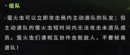 图片 5.png