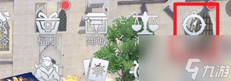 《黎明之海》提升船只战力？黎明之海攻略推荐