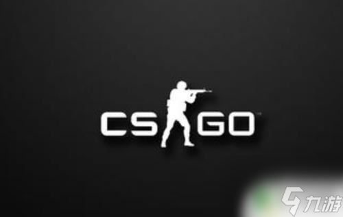 csgo如何把箱子送给好友 csgo好友箱子如何送