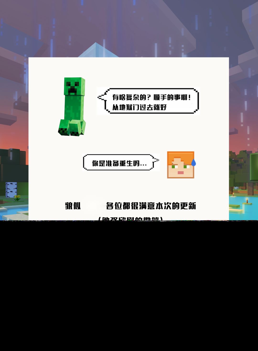 图片 5.png