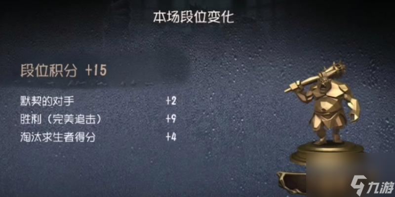 《第五人格》病患天赋加点进阶攻略（全面提高个人技能）