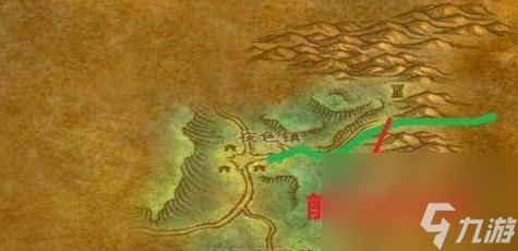 《魔兽世界》卡拉赞路线图最新介绍