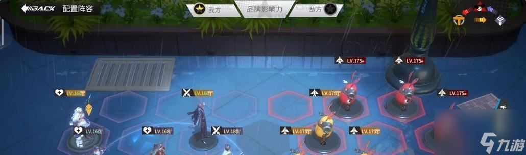 《天空的魔幻城》新手FAQ全攻略 迎接你的魔幻之旅 从零开始