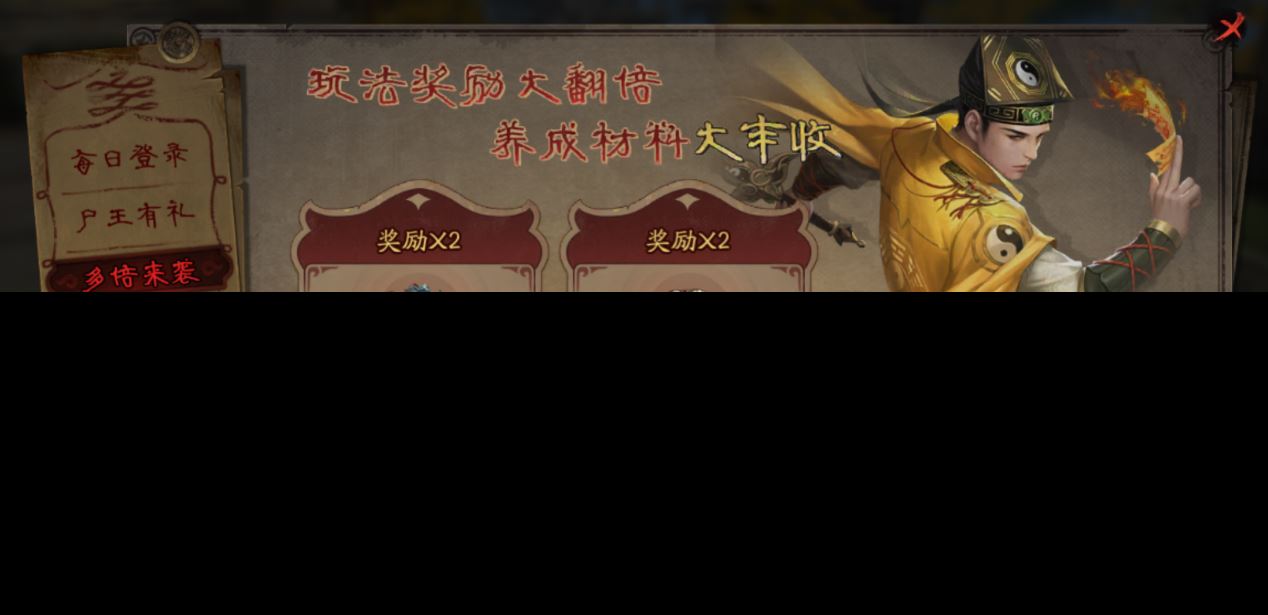 图片5.png