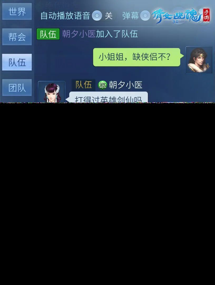 图片 6.png