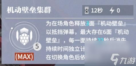 终末阵线伊诺贝塔华队友选择攻略？终末阵线伊诺贝塔攻略详解