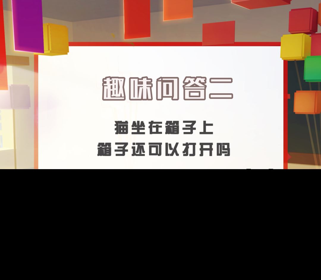 图片 4.png