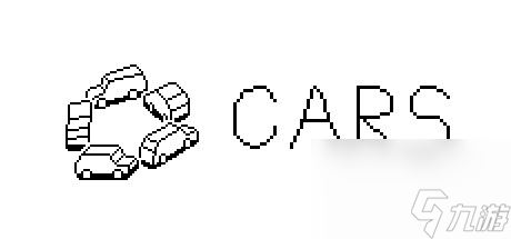 奇葩开车游戏《CARS》登陆Steam