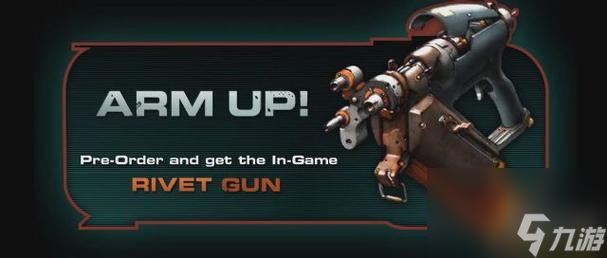 《闪点行动2》游戏枪械测试告诉你什么装备（想要胜利）