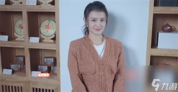 《完蛋我被美女包围了》郑梓妍隐藏结局攻略