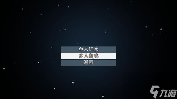 木枝攻略《感受冬季》中文免安装绿色硬盘版+局域网