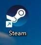 steam里设置了帧数但是还是不显示 Steam游戏帧数不显示设置