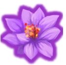 杀戮尖塔紫色莲花遗物深度解析与实战策略