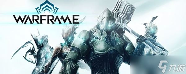 warframe奥米茄同位素在哪里刷