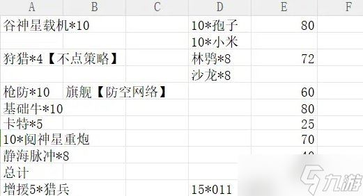 《无尽的拉格朗日》碰瓷队怎么搭配 碰瓷队配舰思路分享