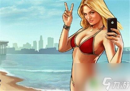 gta5教练怎么过 侠盗猎车手5魔鬼教练系列任务怎么过