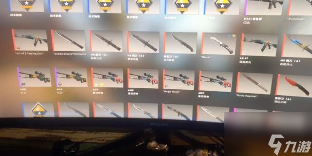 csgo内存条需要多大