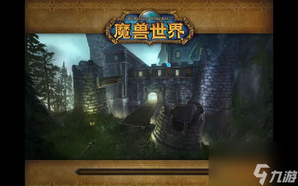 魔兽世界影牙城堡瓦尔登勋爵怎么打