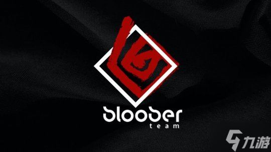 Bloober Team与Take-Two合作开发基于新IP游戏