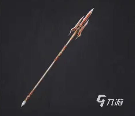 剑网3无界武器特效介绍 剑网3无界武器特效一览