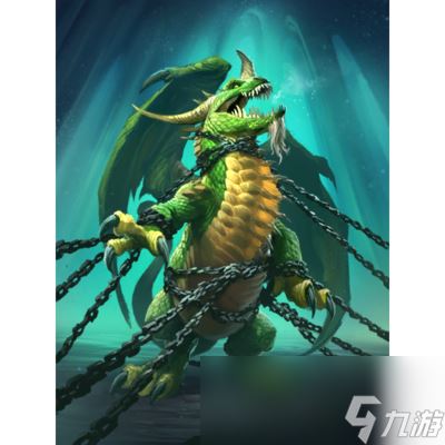 魔兽世界icc10号BOSS绿龙怎么打