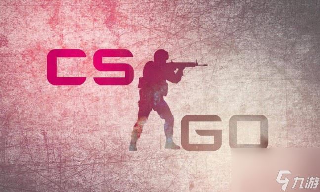 csgo匪包密码是多少