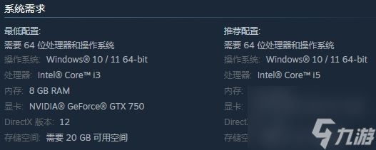 次世代像素风格的ARPG游戏《圣血传说》Steam页面 支持中文