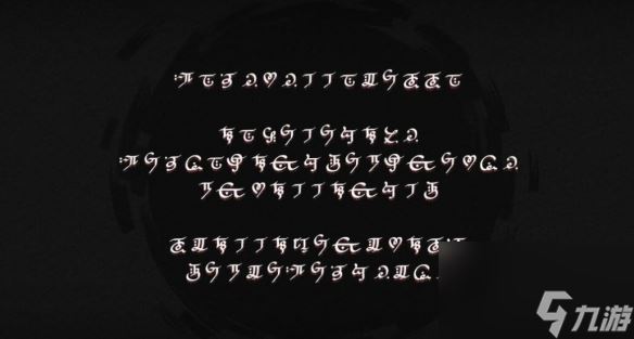 《原神》4.7以世界之格的诉说任务攻略