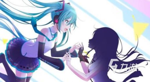 好玩的初音未来十大音游合集 2024热门的初音未来音游top10