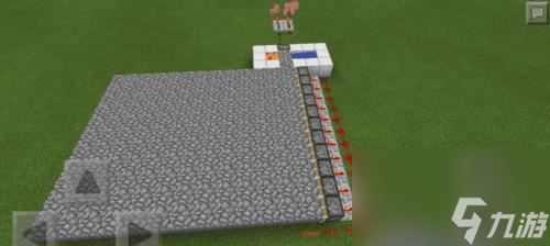 掌握红石中继器的制作方法——打造Minecraft的无尽可能性（从入门到精通）