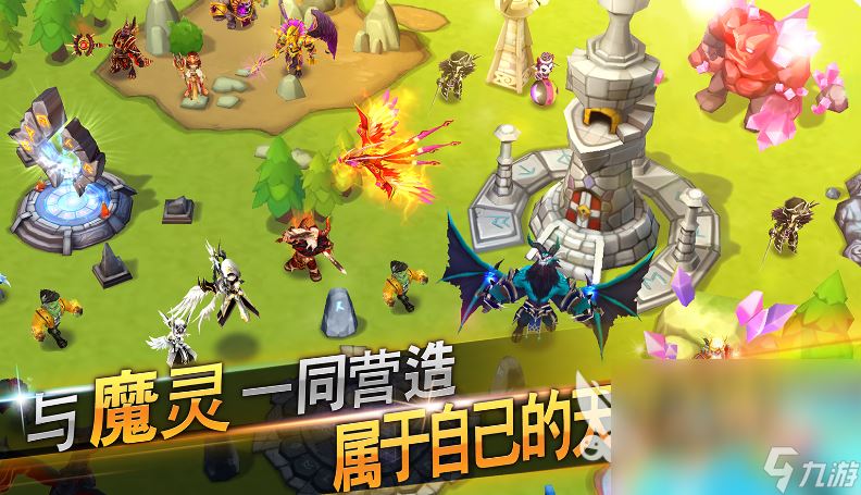 com2us游戏大全下载2024 com2us推出的精品手游有哪些