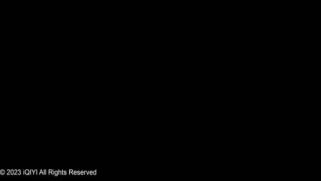 《霸天纪》x《苍兰诀》动画第二轮联动PV公开！