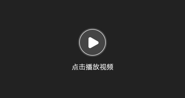 《新不良人》画江湖之不良人第六季四大尸祖PV