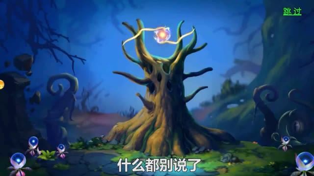 《联盟契约》魔幻策略卡牌不氪不肝登录送五星英雄